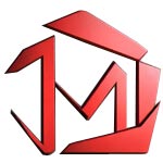 Jyoti Refractories, Thangadh